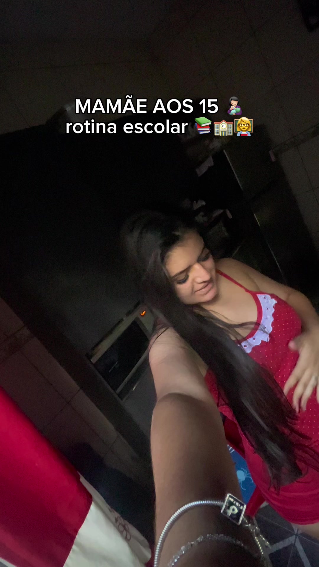 @Carol Cardoso ✨