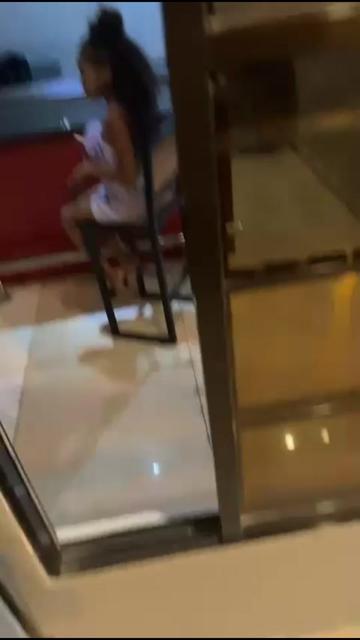 @Felicio Ja