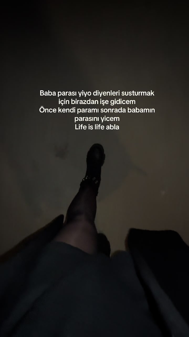 @FC 🐿️