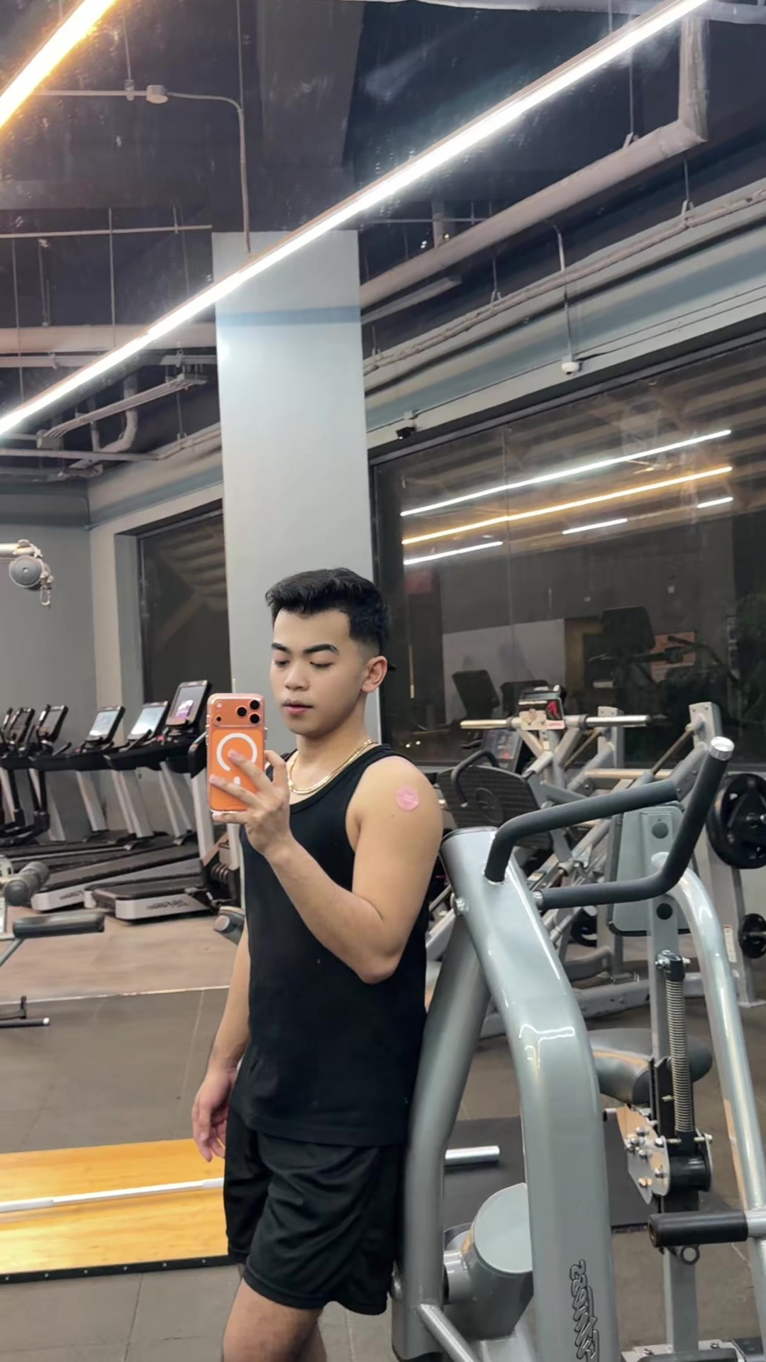 @CEO of DAILY PLUS🇵🇭