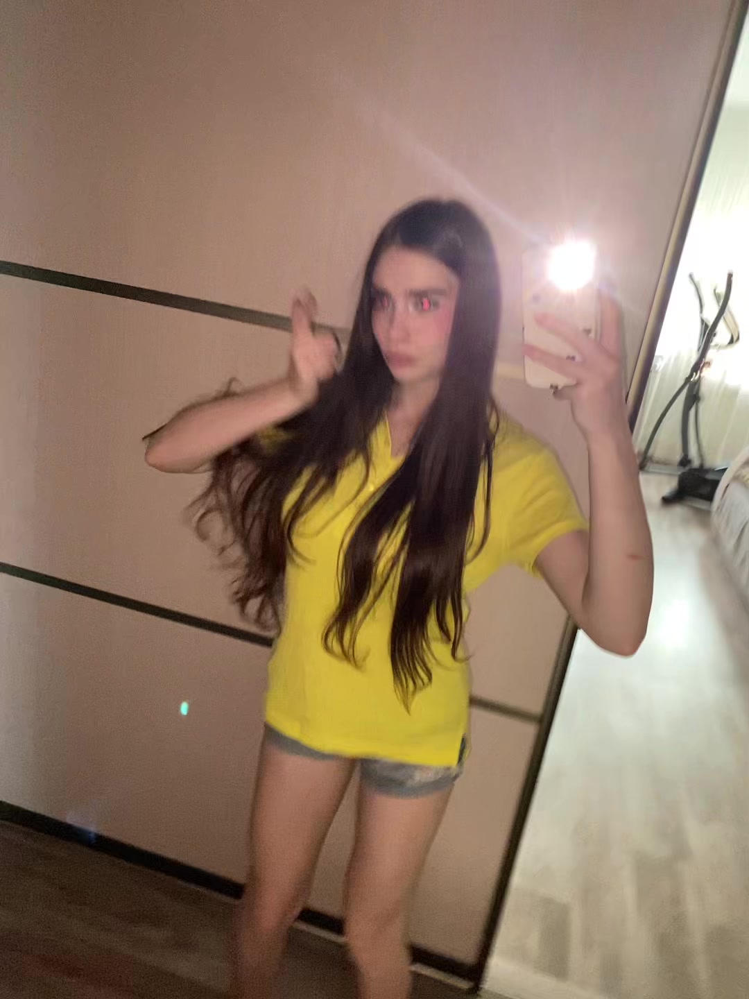 @svdd0226