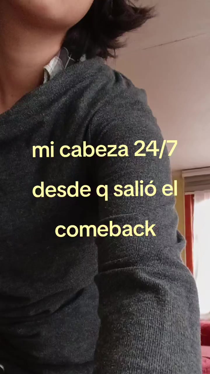 @vik