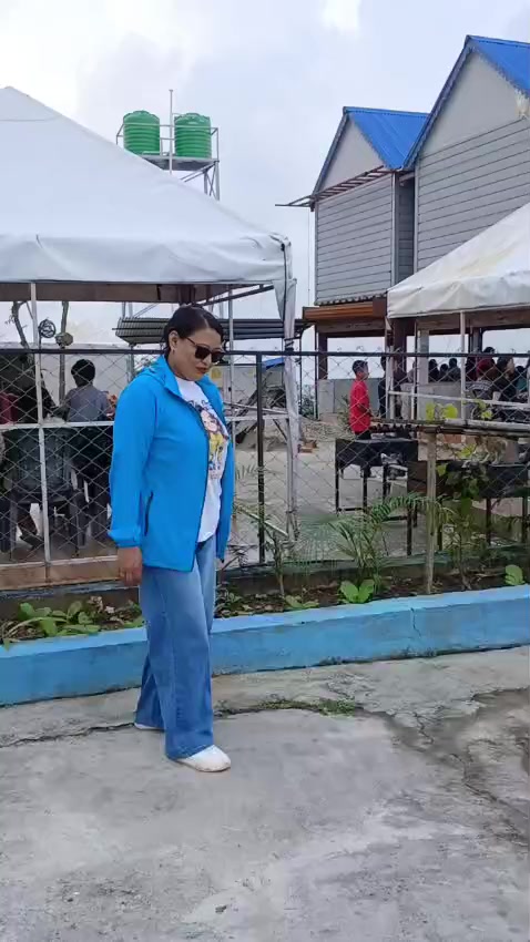 @Aarati pradhan