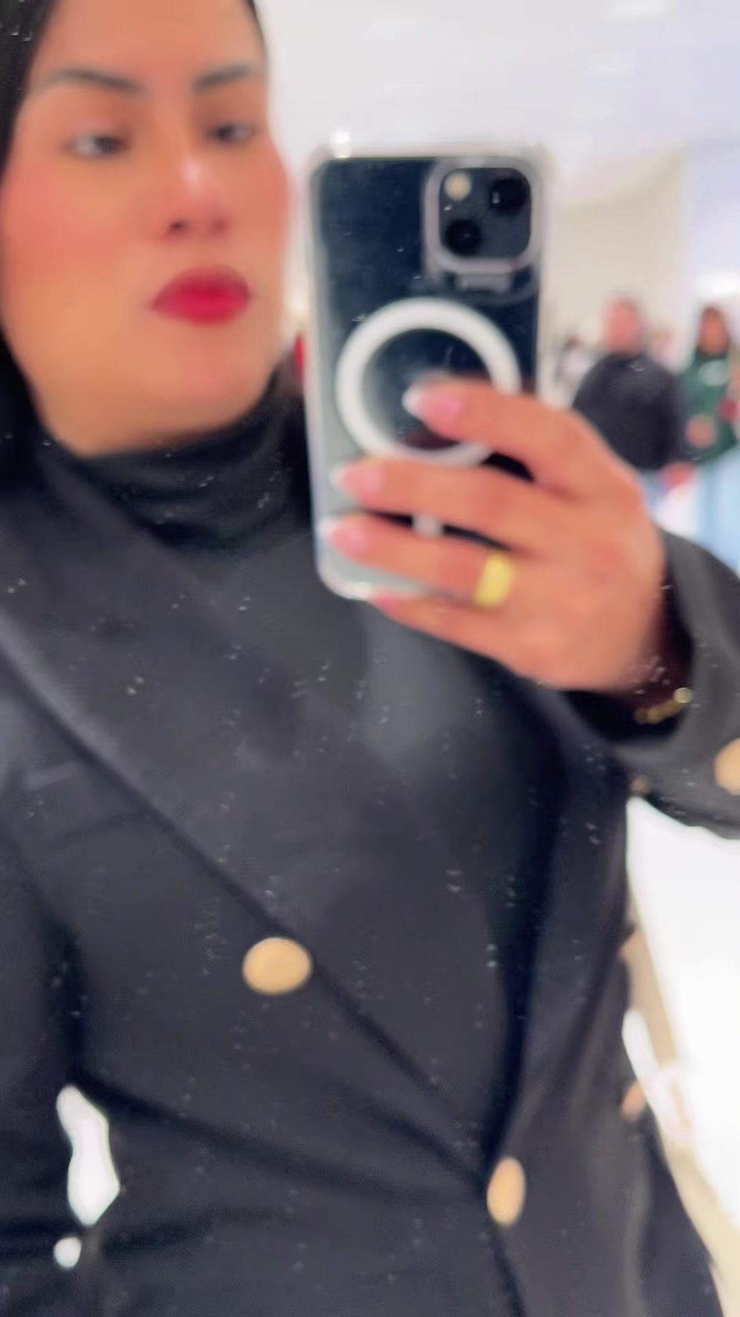 @Dayanajaimes28🇨🇴