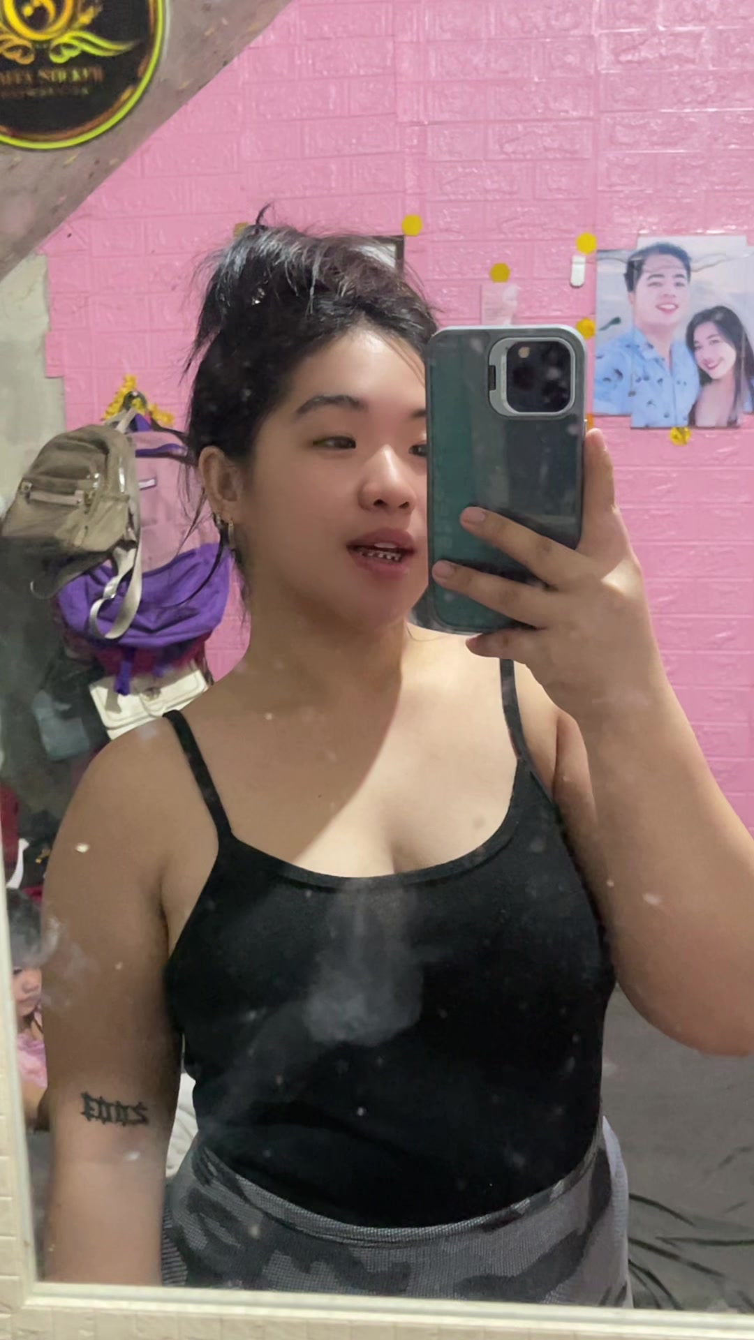@sby_020494