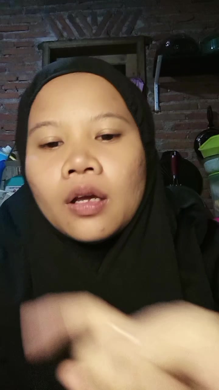 @Rina puspitasari