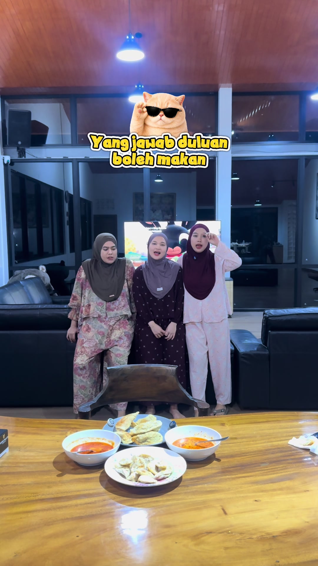 @Redy Putri