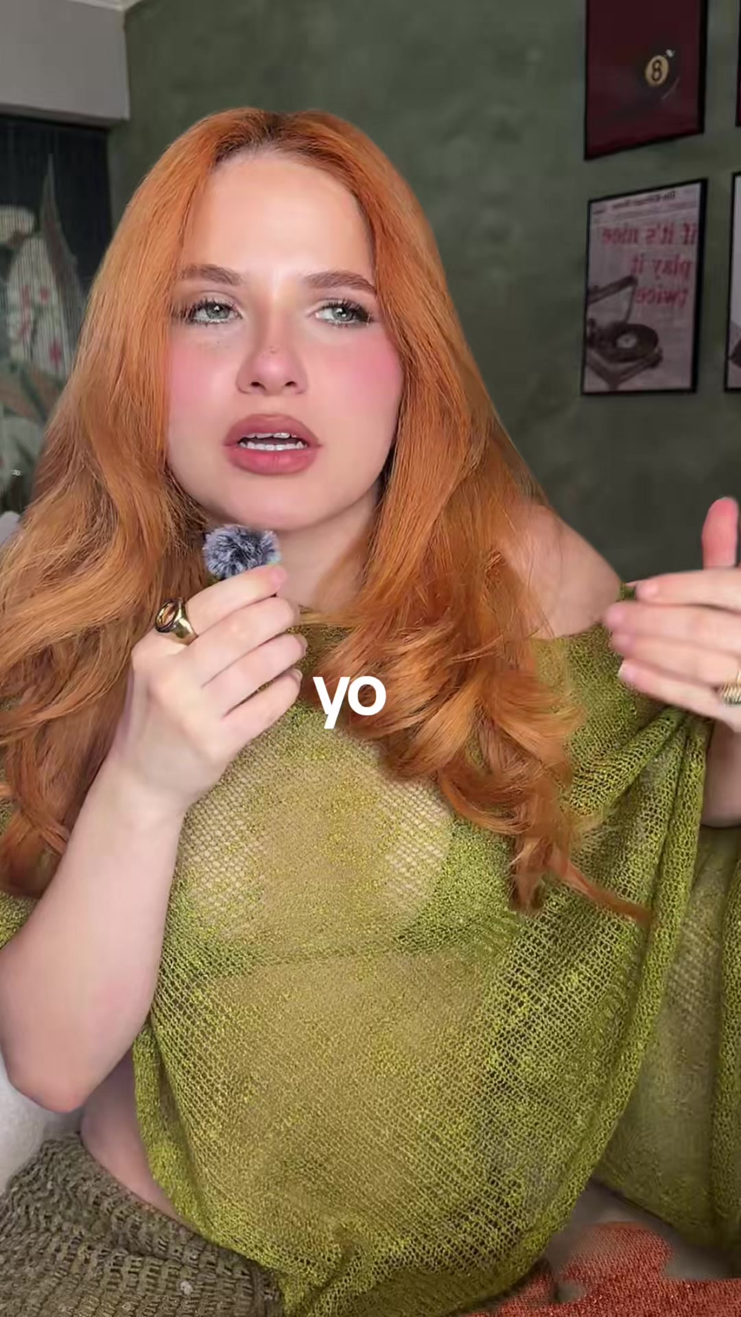 @Maryannet ✨