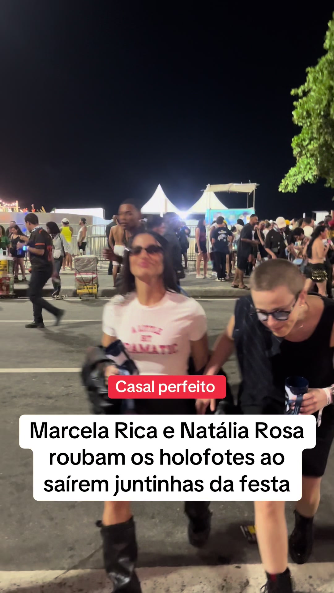 @caldeiraodafofoca