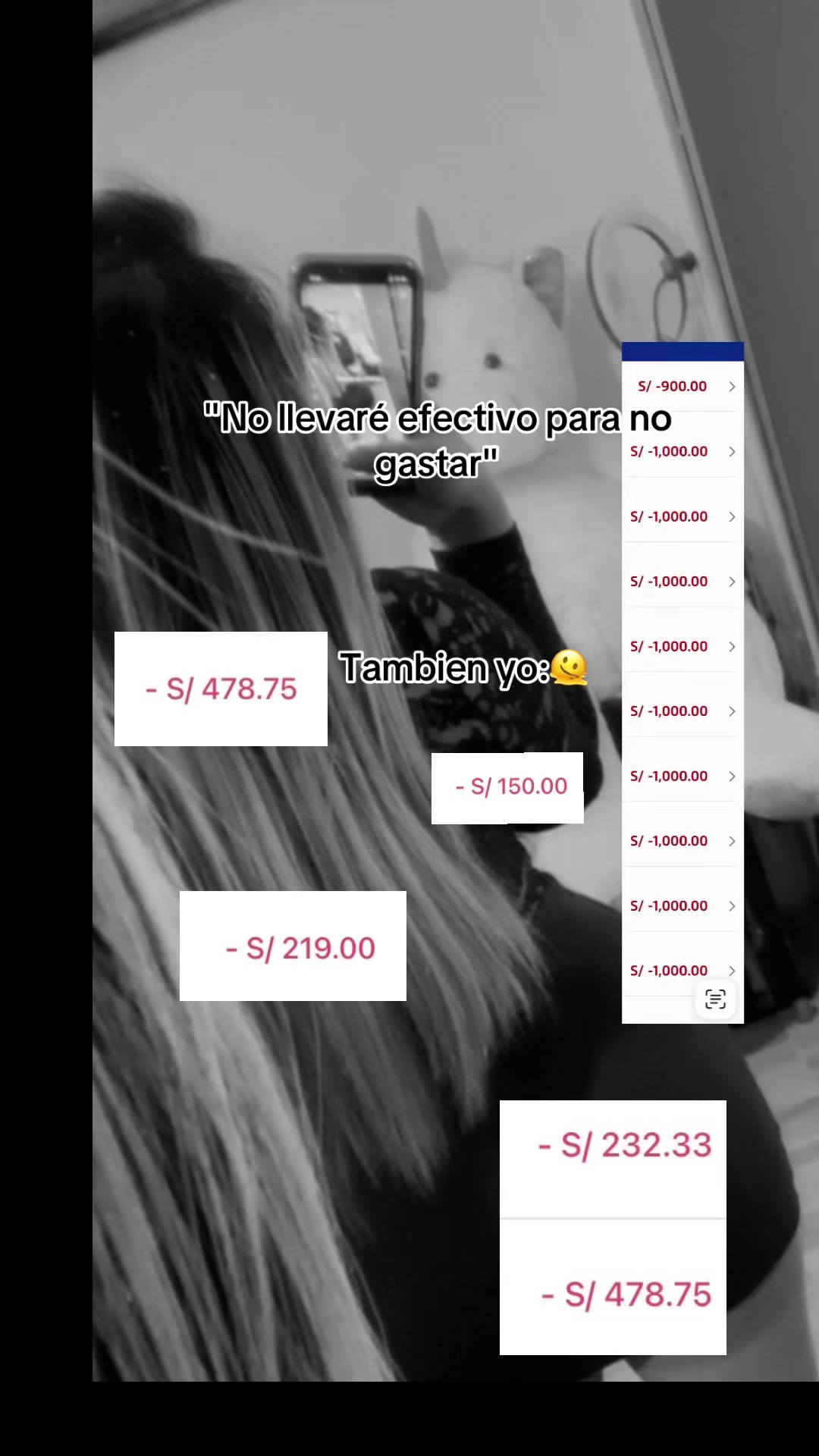 @Maricielo
