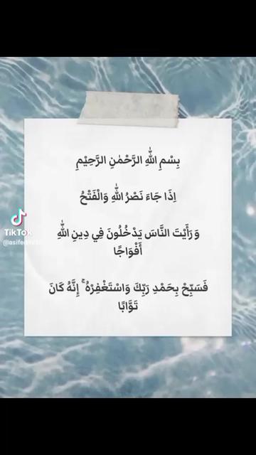 @dildarlashri2