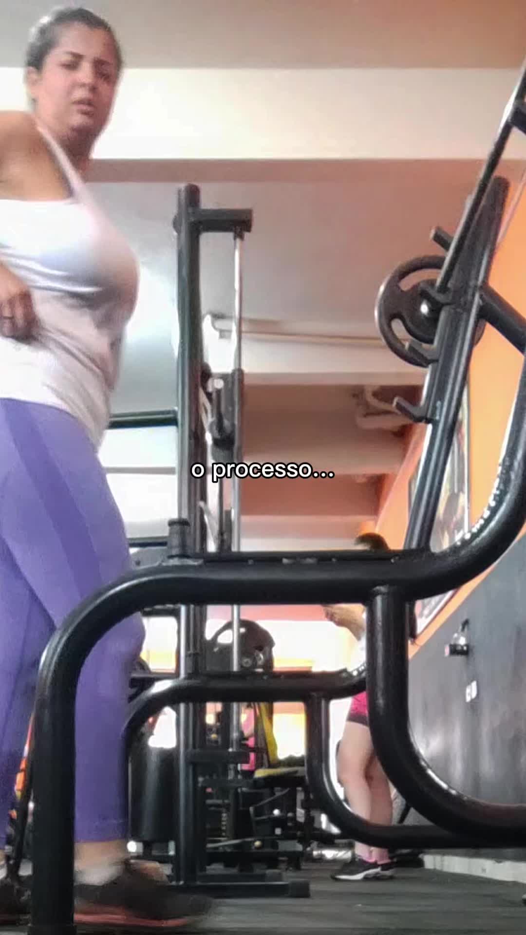 @Máira Dias