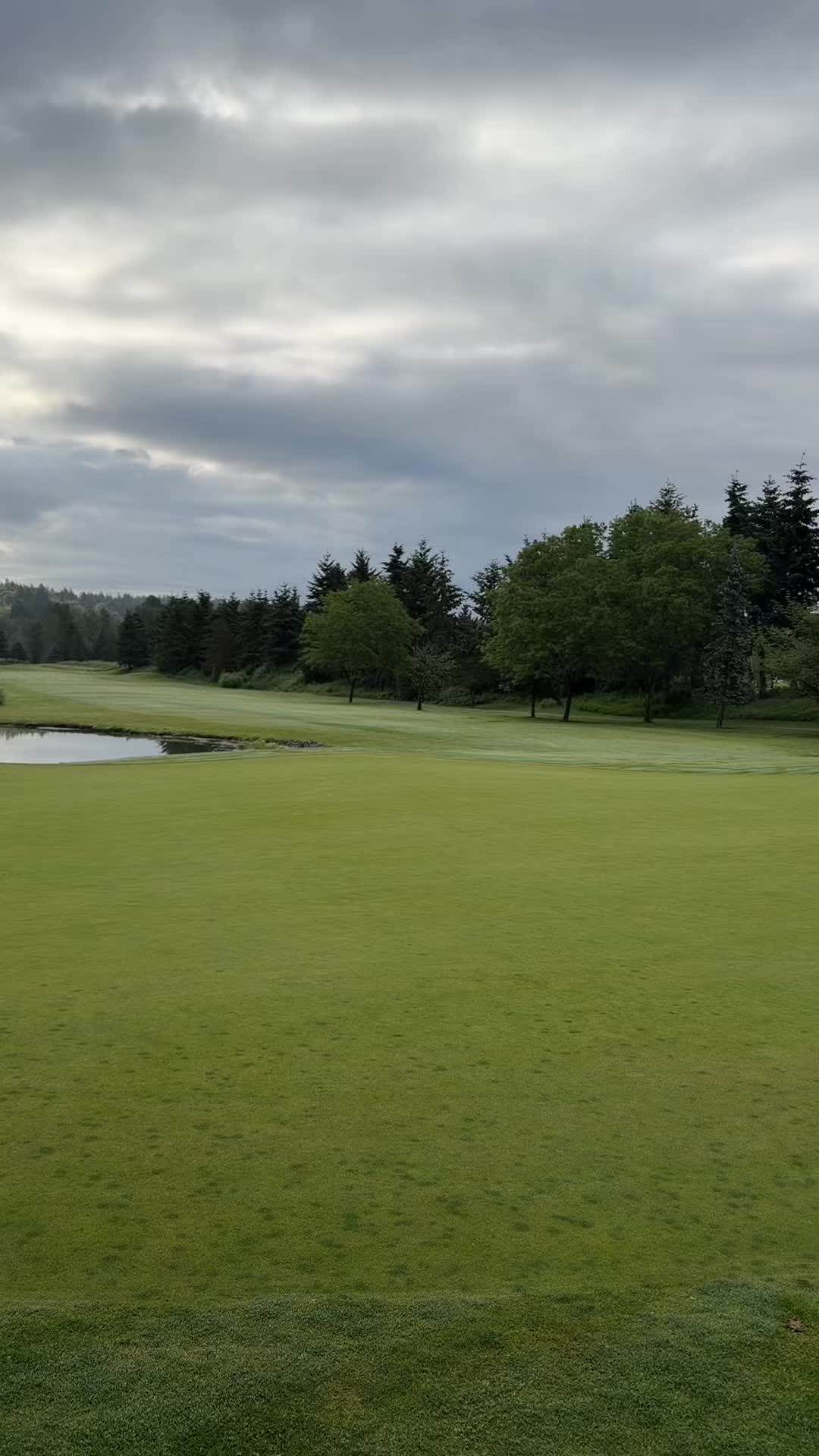 @Trajectory Golf
