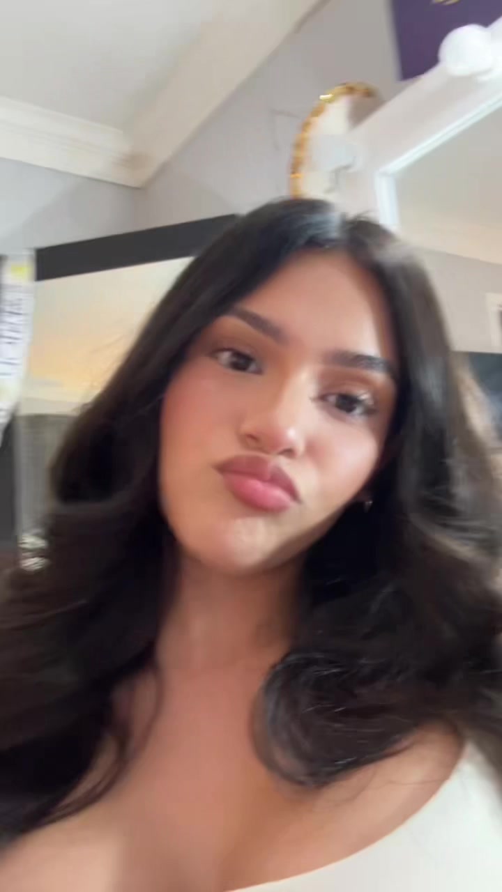 @brianna ౨ৎ