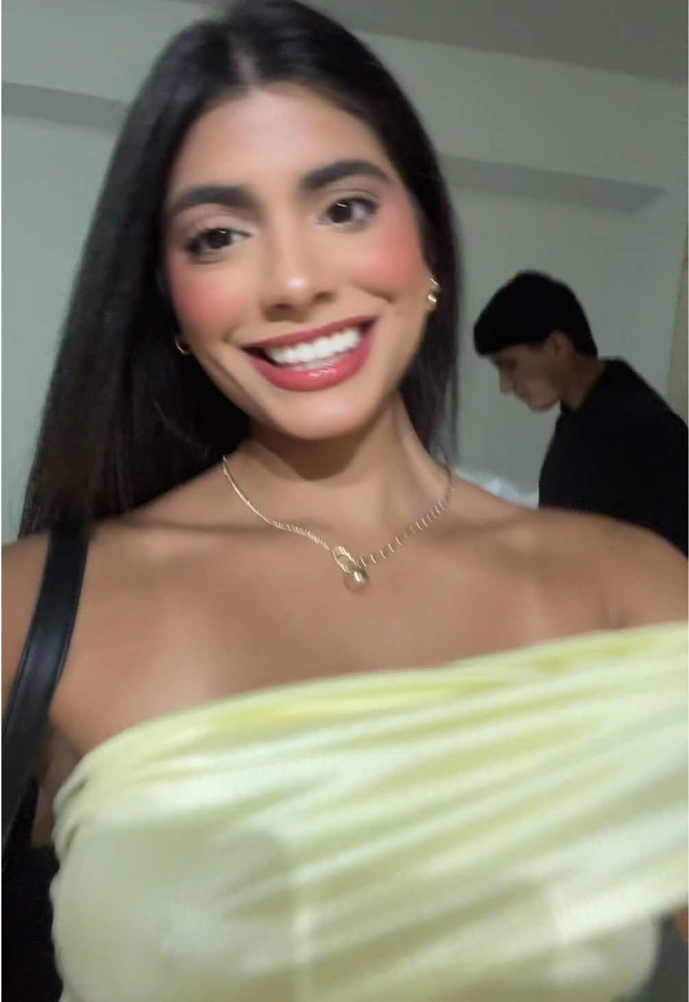 @gloria