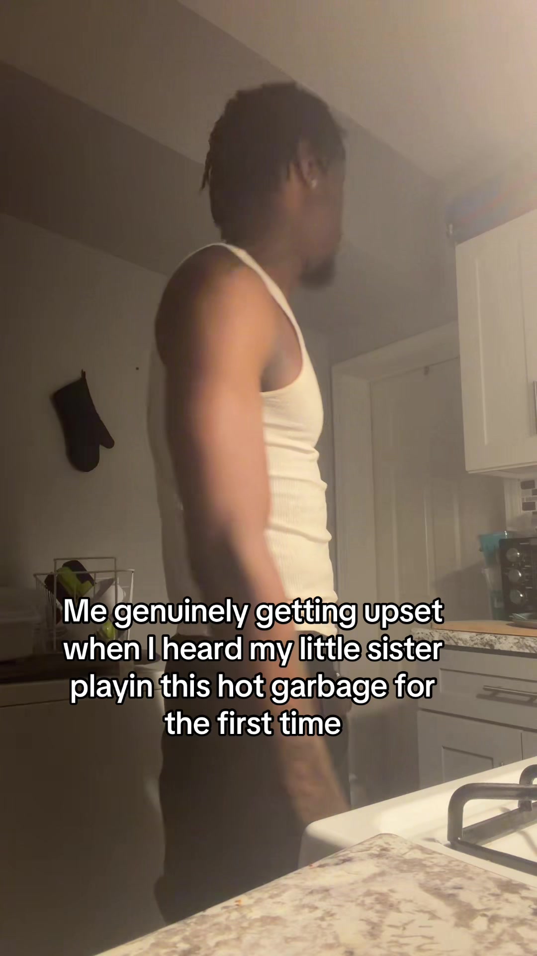 @Daedaerico