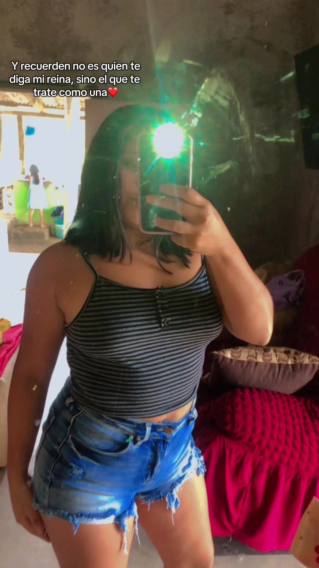 @🥰🥰🥰
