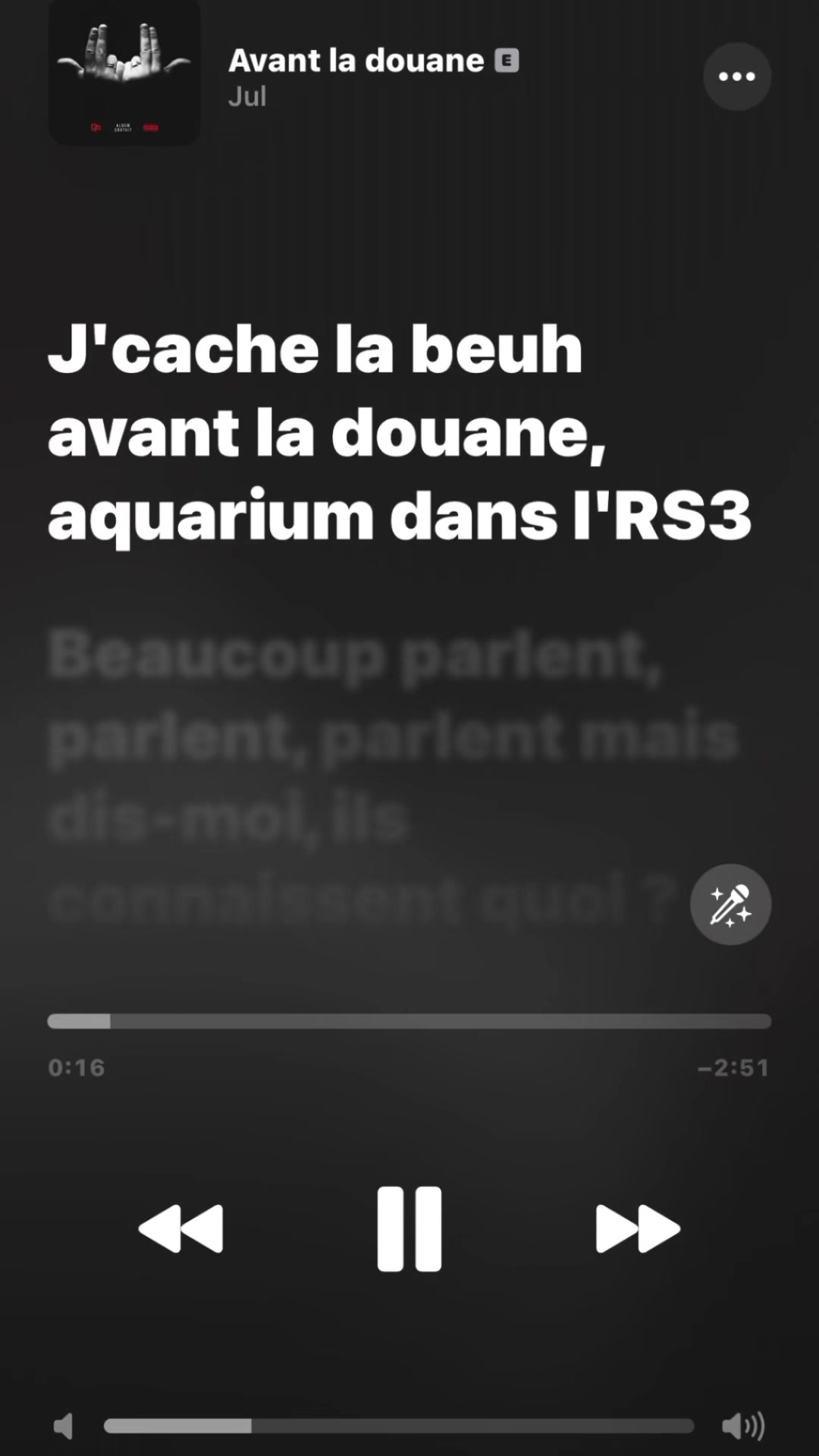 @Songs_lyrics