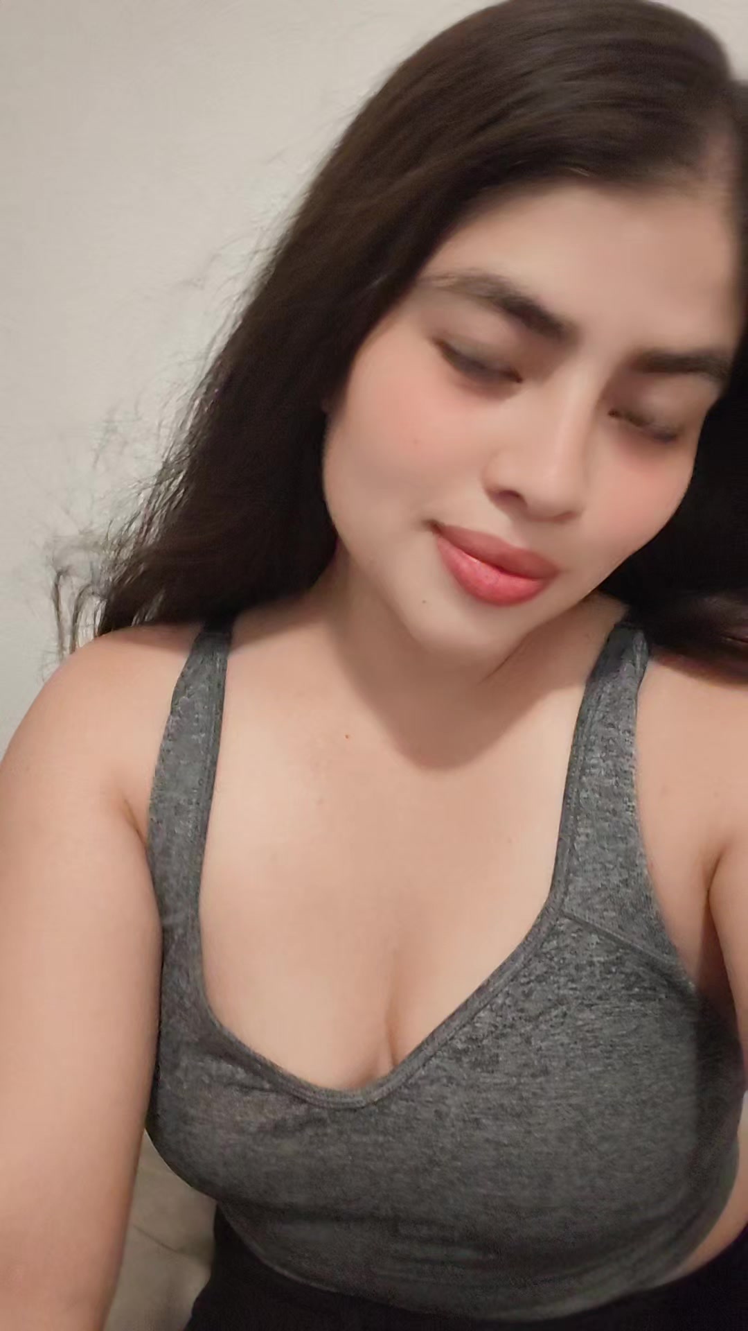 @cristal najera