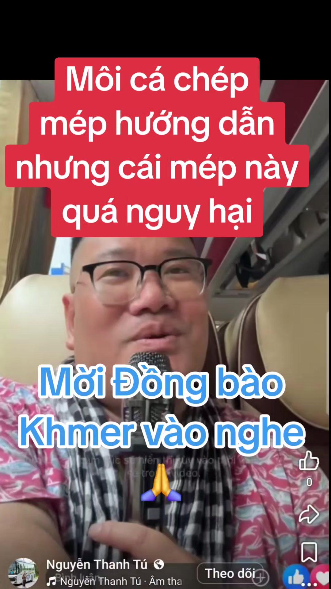 @Nguyễn Quốc Thệ