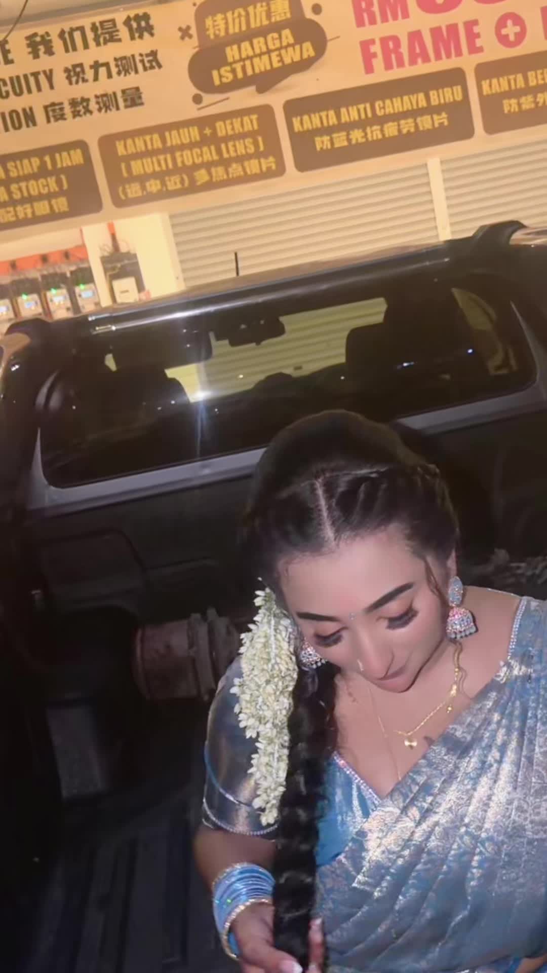 @Thehellgirl23