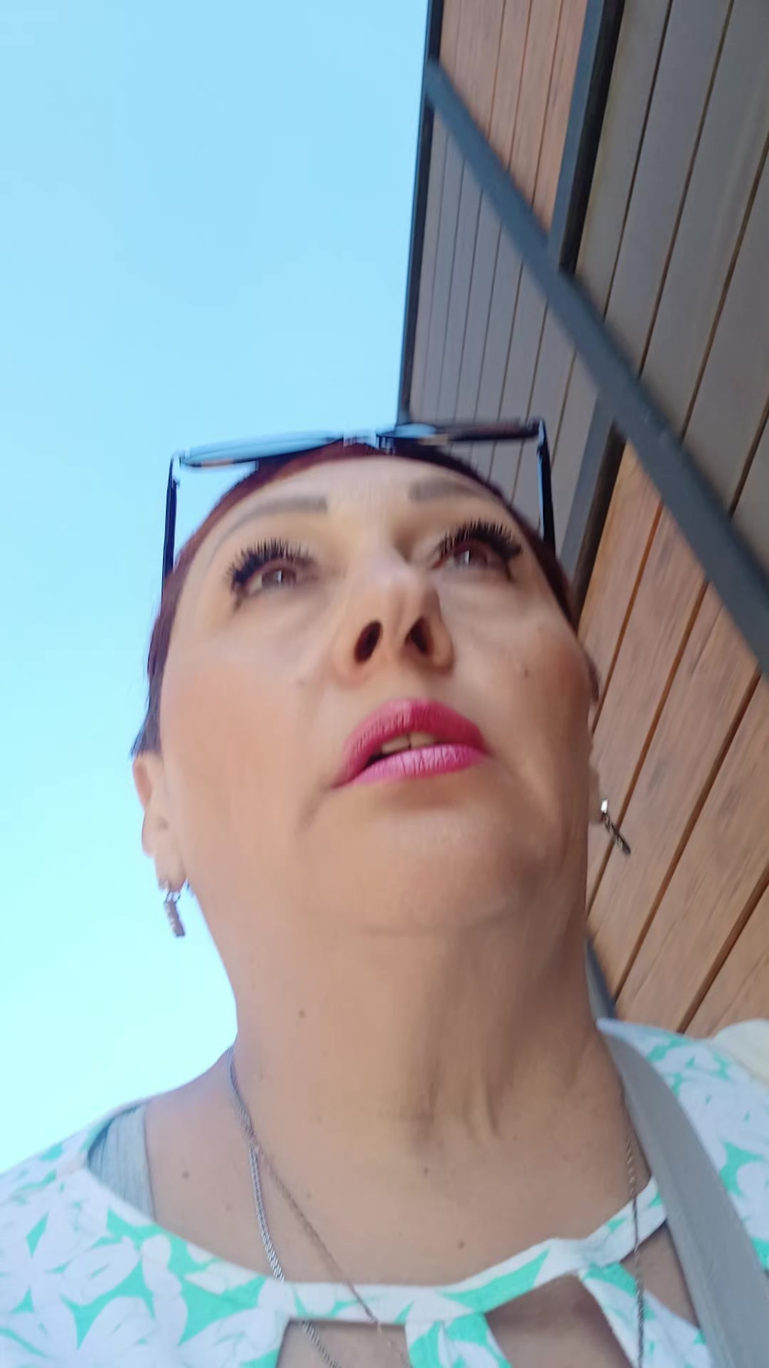 @Меня зовут Светлана