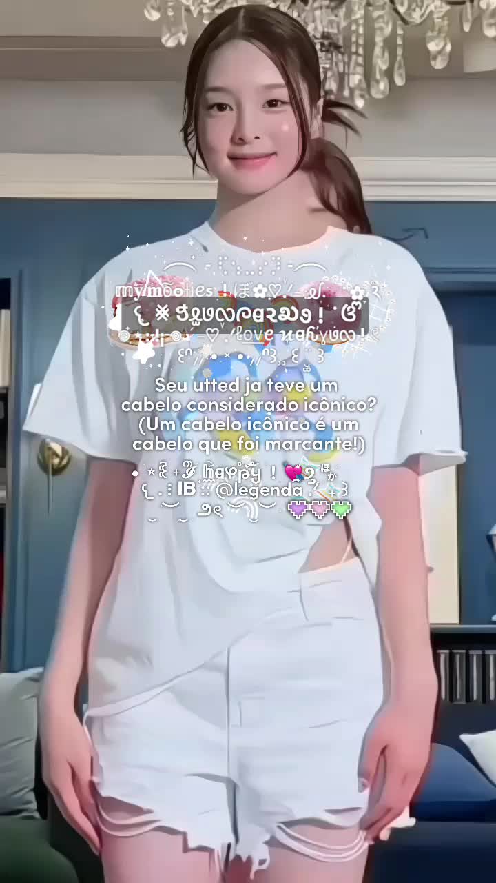 @ᩘ ᜊִ ‧꯴꩜︩︪𓈒ᩘ૨𐐼 ! Չೄ