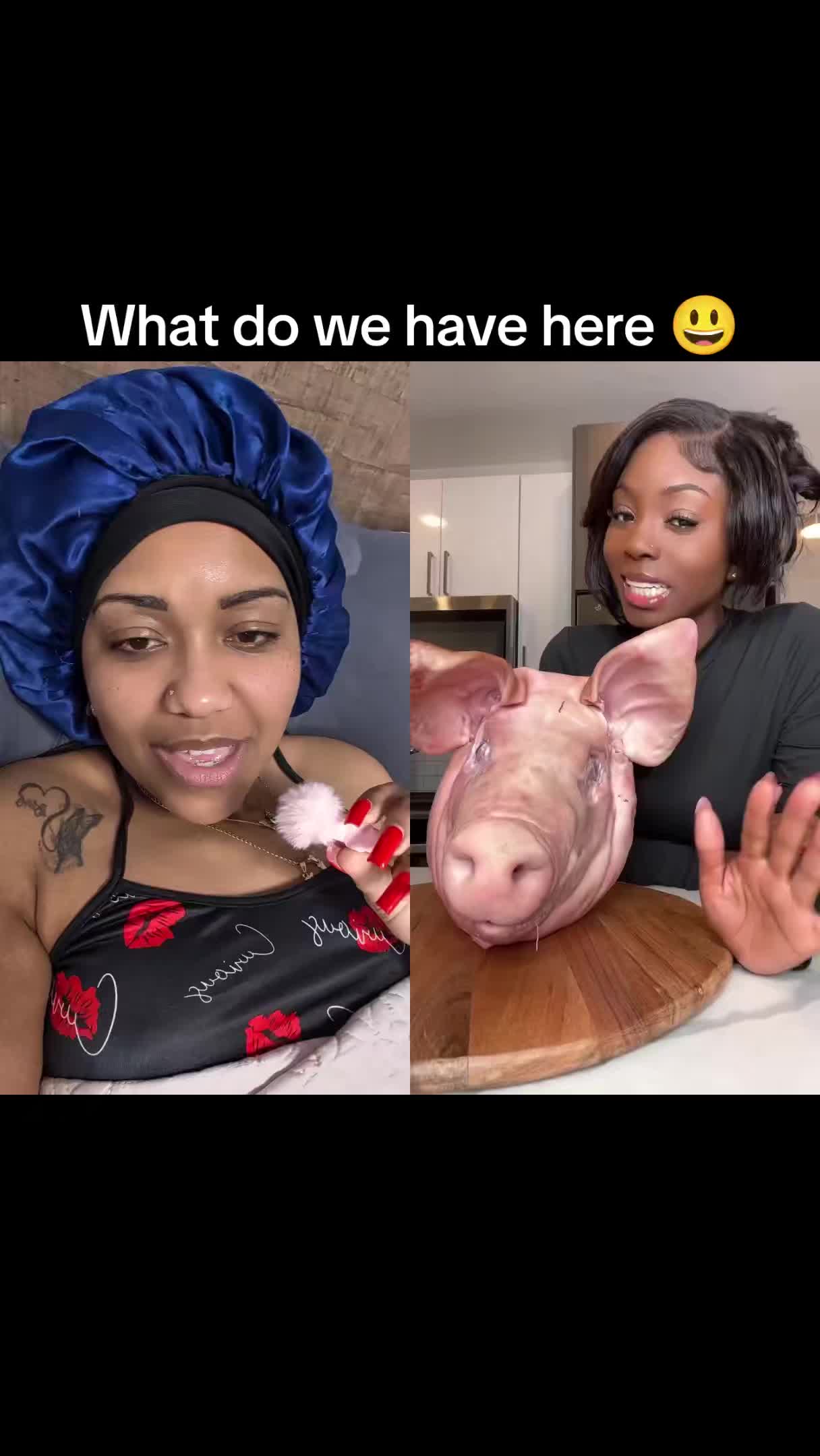 @OhKaysharnae