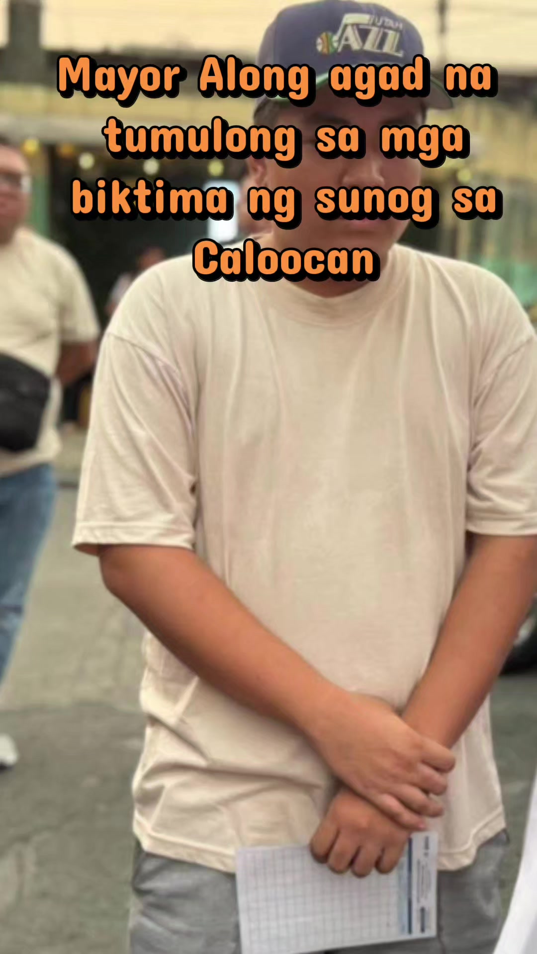 @kwentongpambataPH