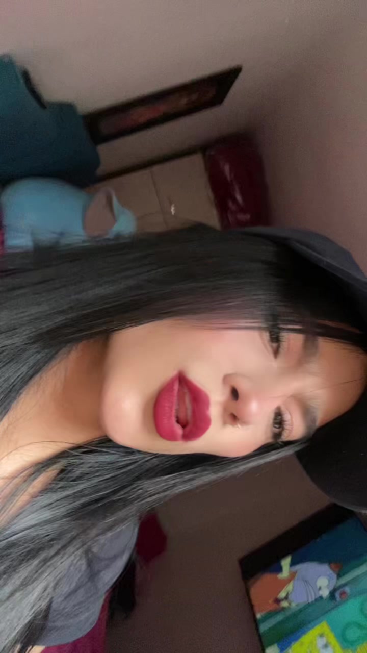 @🎈