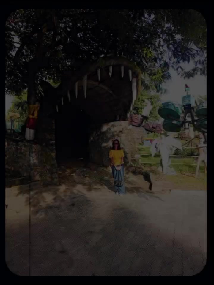 @सिता ❣️💫