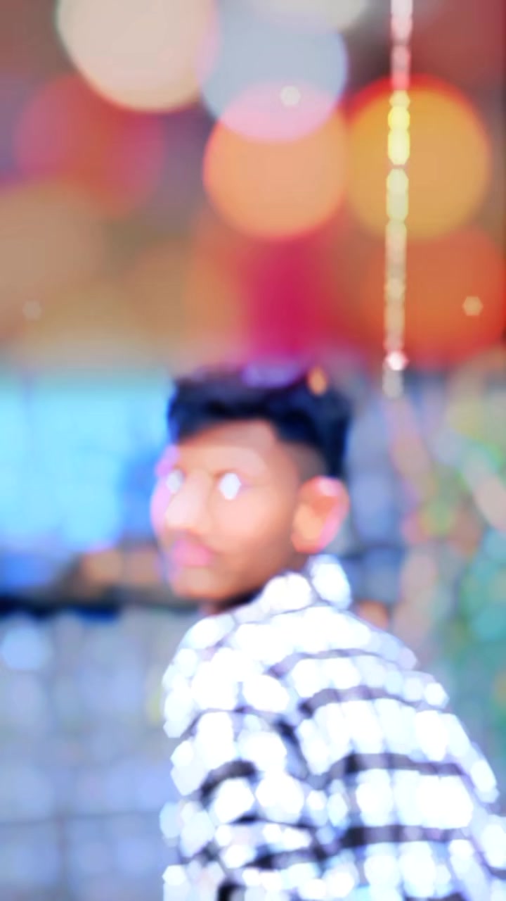 @Sarban💐Dhami💕💋🌺