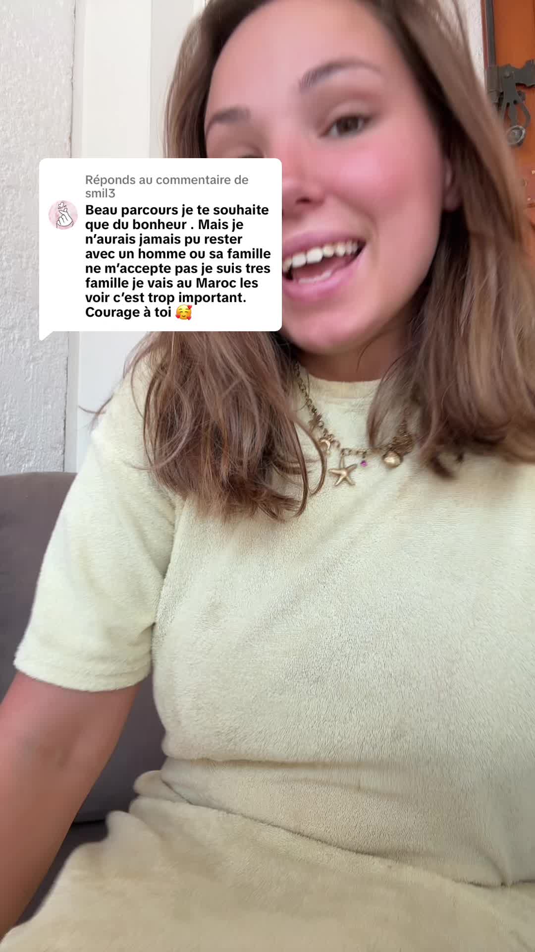 @James__family