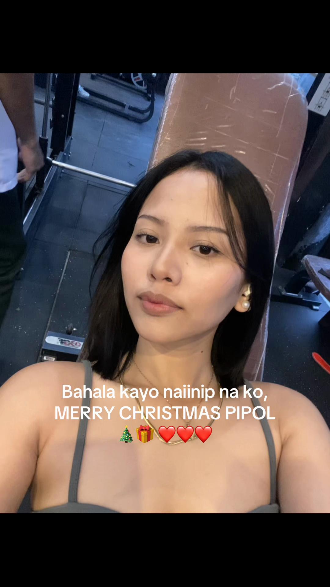 @IG: recamslxx