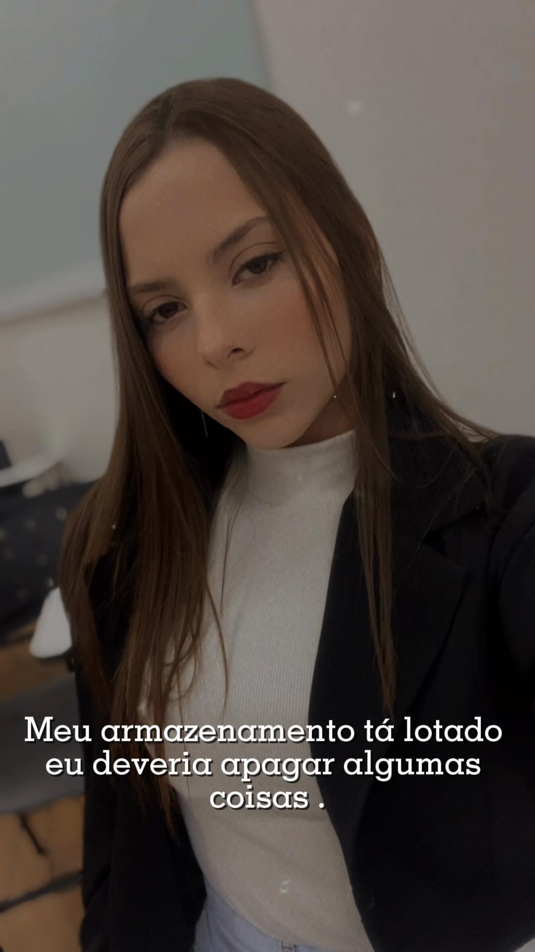 @Eduarda Silva Mendes