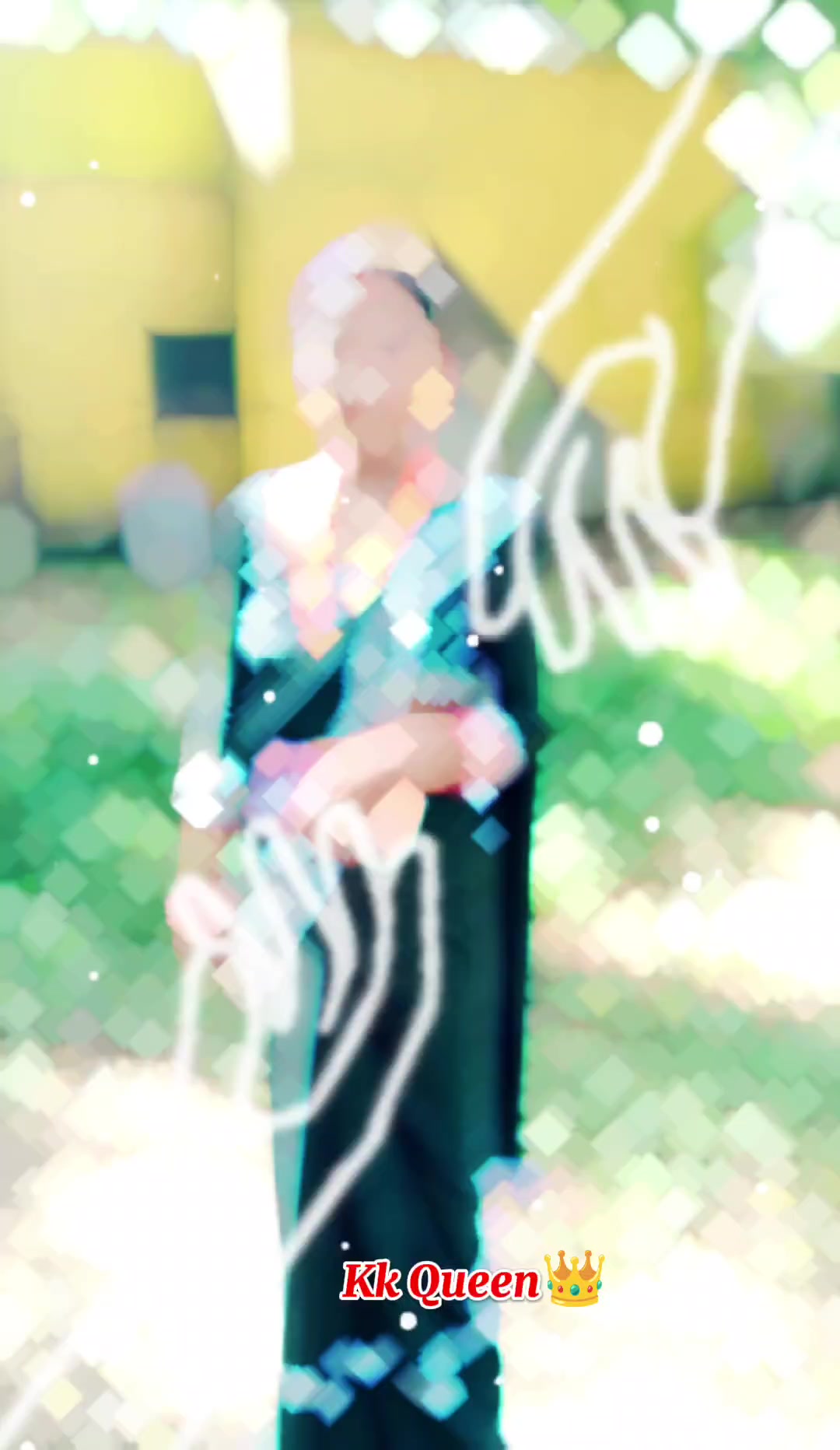 @✮★🦋 🎀 Ahirani 🎀 🦋