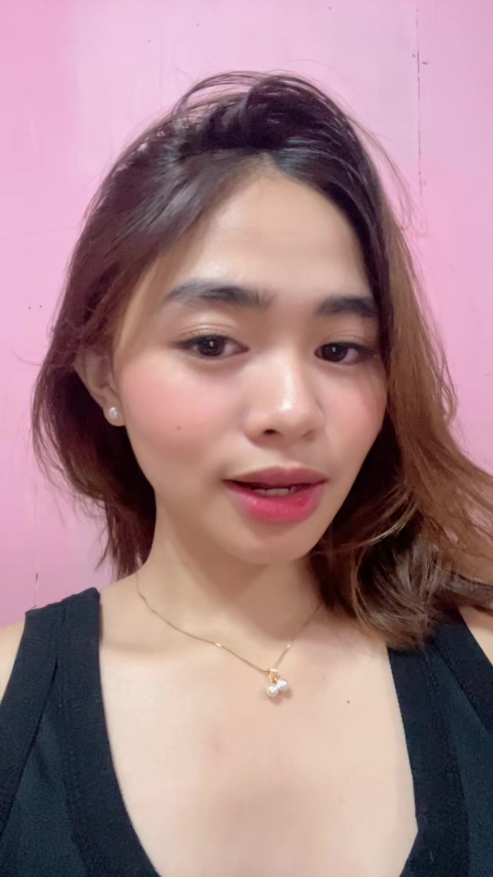 @Jodeee