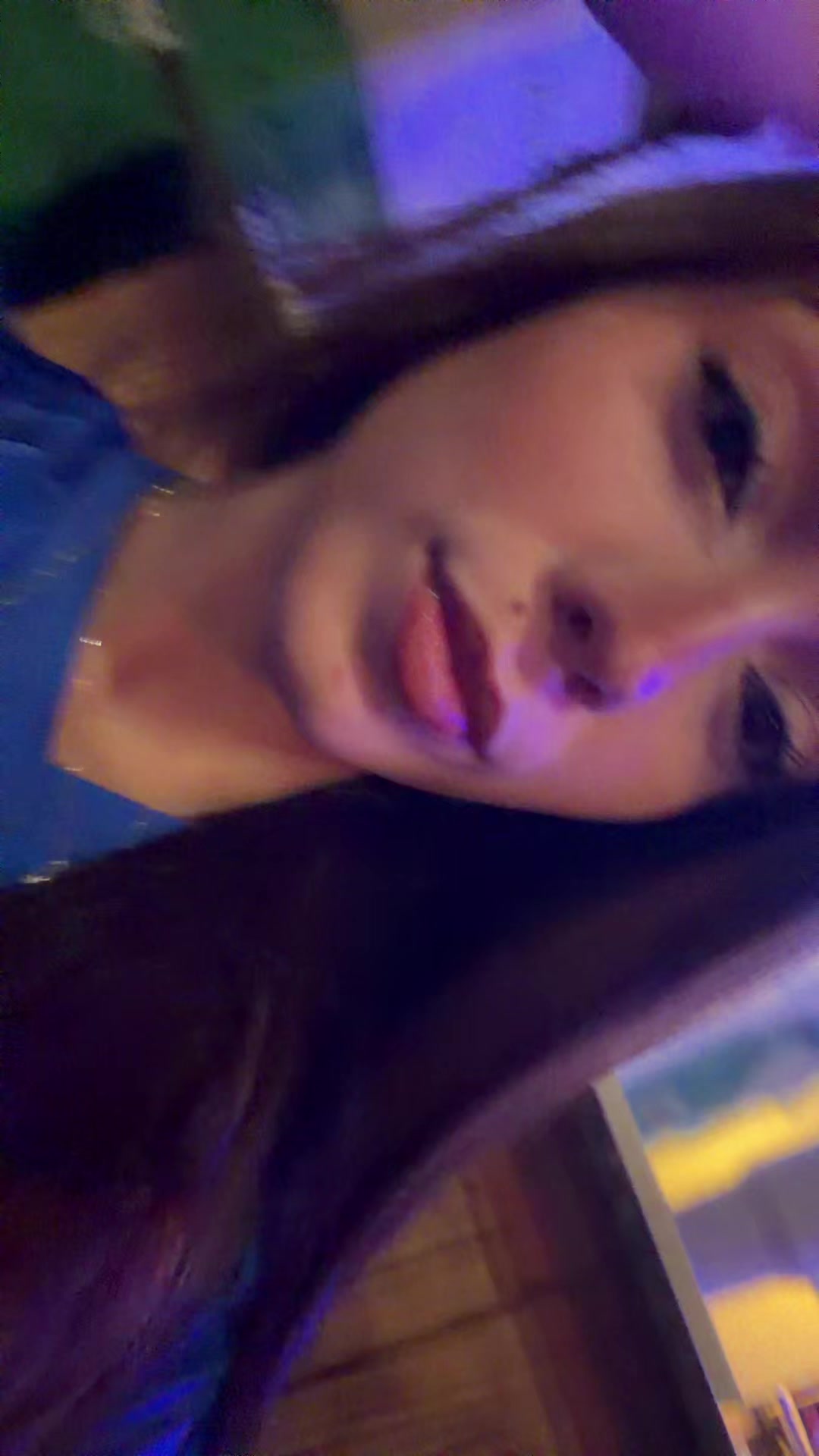 @wtf.julinha