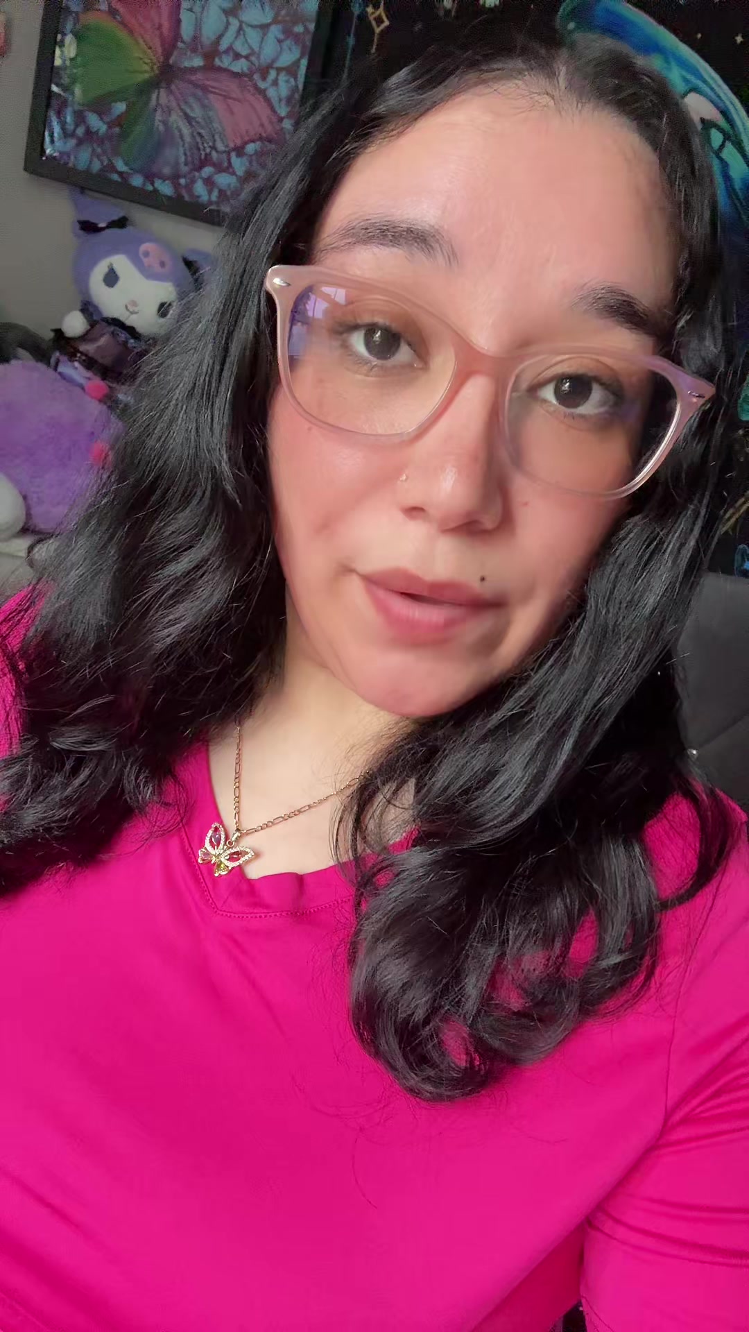 @Vanessaah🦋✨