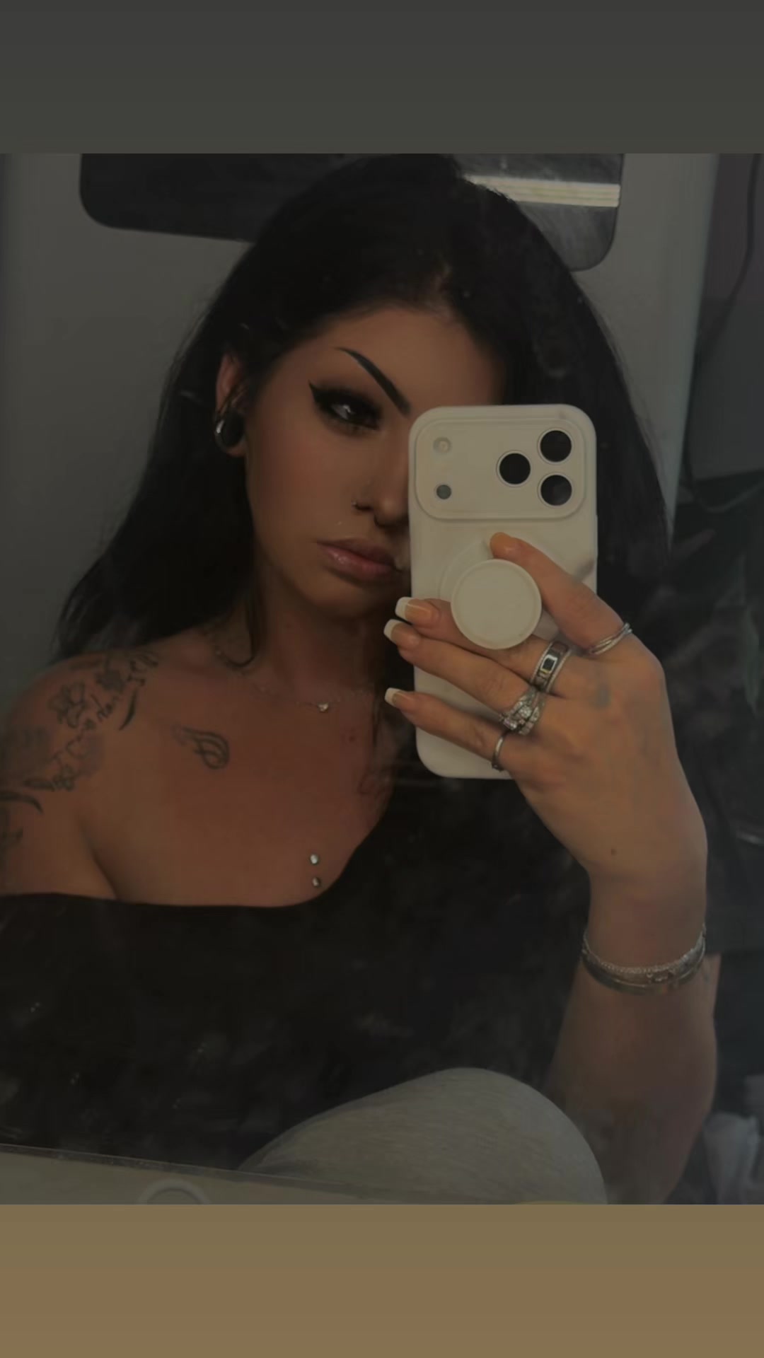 @Emmyofsix