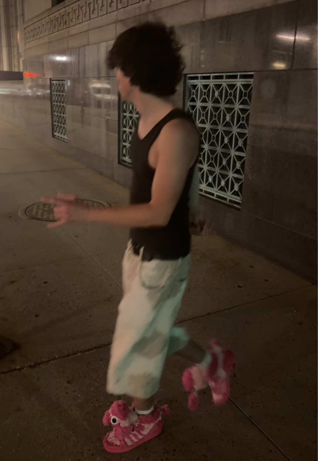 @vitaliijeremyscottovich