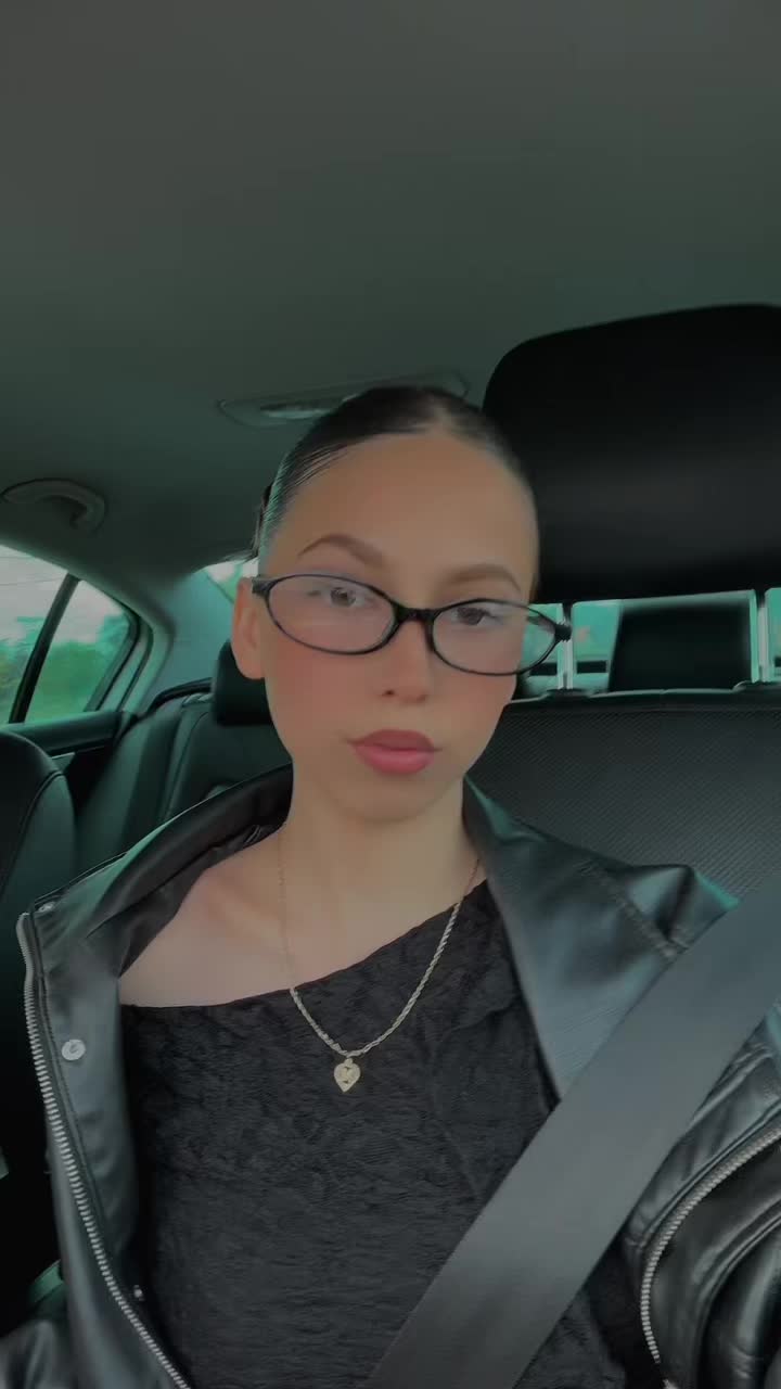 @Marija
