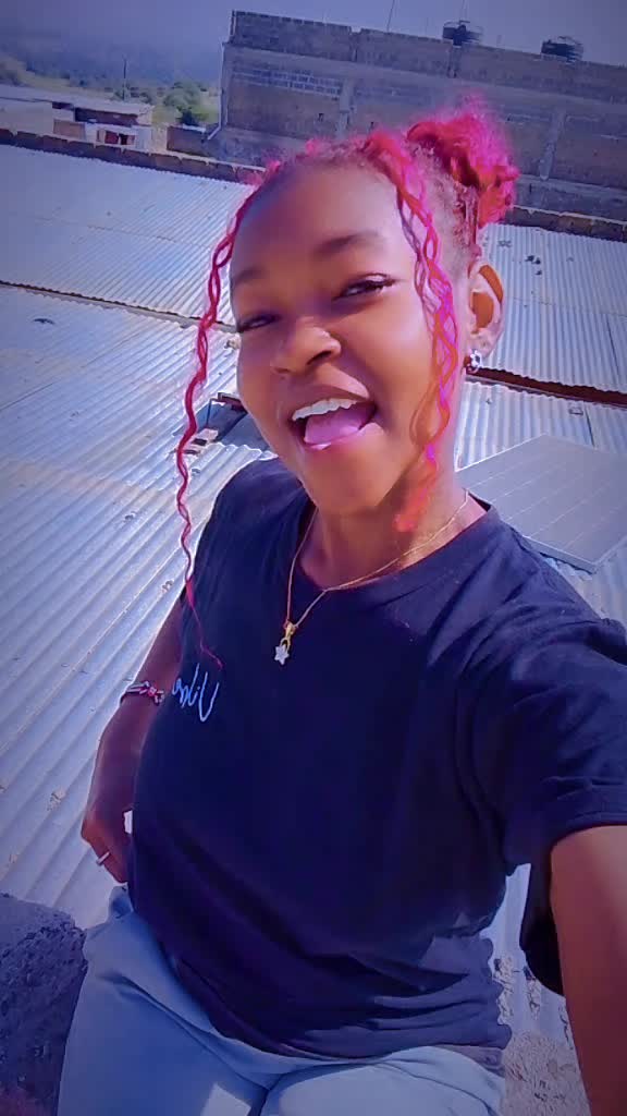 @MZAZI KEKI🇰🇪(IRON GHURL)