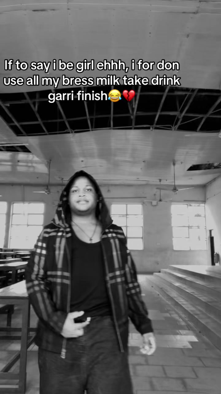 @️GG😮&zwj;💨🥹