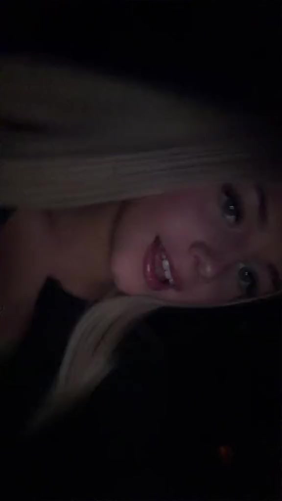 @addisongrace