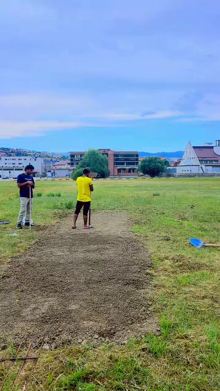 @کشمیر آلہ