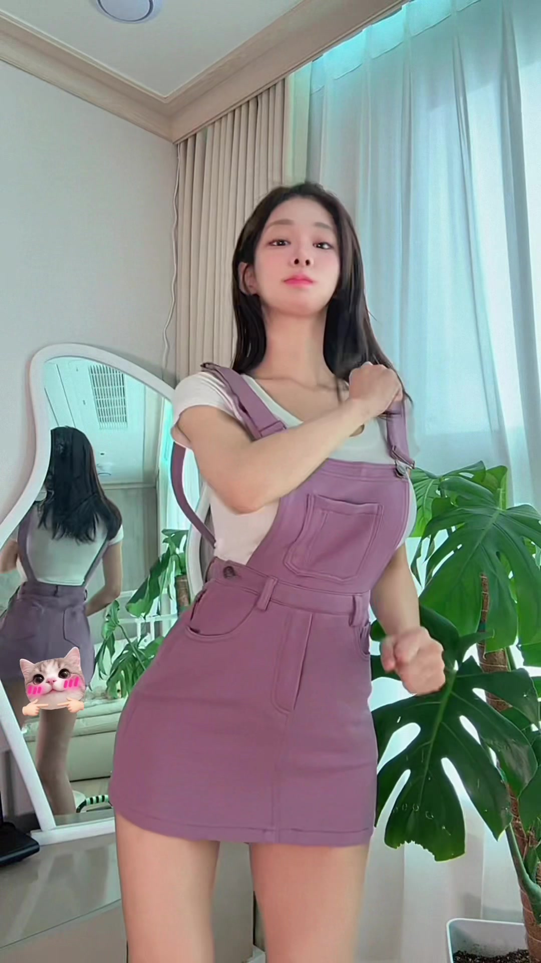 @갓세희🪽