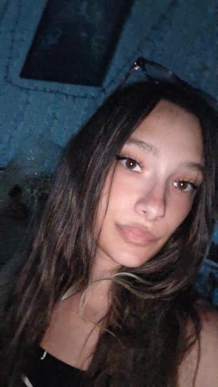 @12/09/2020🥰