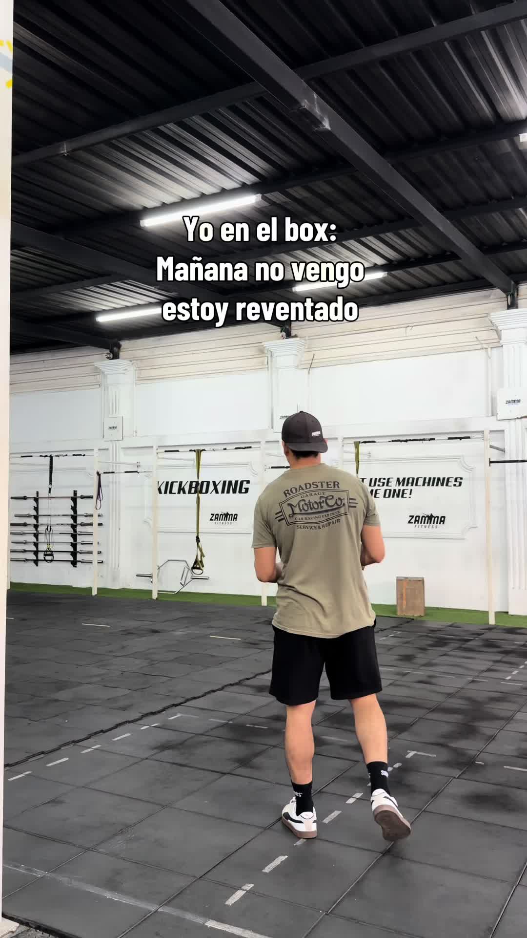 @TAPASCO’