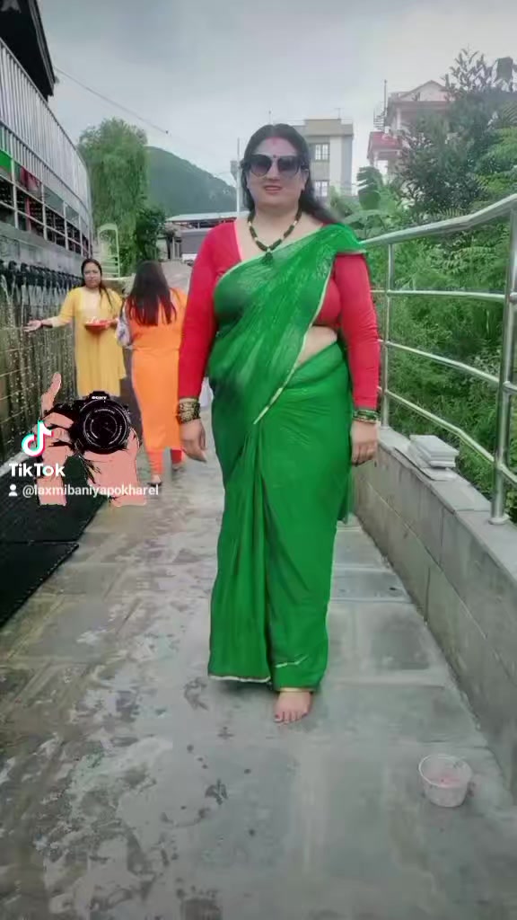 @Laxmi Baniya Pokhare